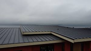 Best Roof Coating and Sealing  in Tappan, NY